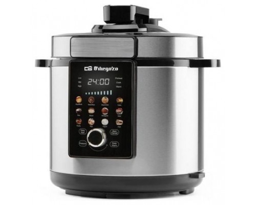 ORBEGOZO-PAE-OLLA HPE 6500